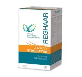 3597_0-WALMARK REGHAAR VLASOVY STIMULATOR TBL.30